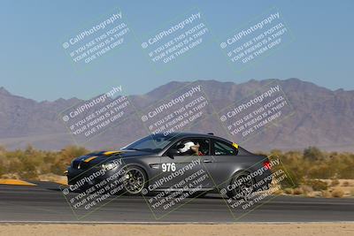 media/Feb-11-2023-Club Racer Events (Sat) [[948cde25ce]]/2-Advanced (Yellow)/Session 4 (Turn 9)/